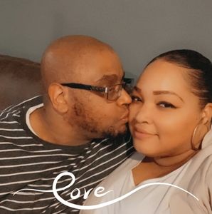 Meet your Posher, Cleophus